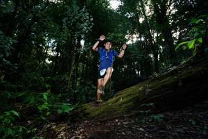 BIB: 3052, 
                            <button type="button" onclick="openModal(15972391)" class="btn btn-primary btn-sm float-right btn-popup" data-toggle="modal" data-target=".modal-high-quality">
                        <i class="fas fa-shopping-cart"></i> Add to Cart
                    </button>
                                            <button type="button" onclick="isThisMe(15972391, true)" class="btn btn-success btn-sm float-right btn-popup btn-isme hidden" data-toggle="tooltip" data-placement="bottom" title="นี่คือรูปของคุณใช่ไหม คลิกที่นี่เพื่อเอาเข้าอัลบั้ม">
                        <i class="fas fa-plus"></i> Add to album
                    </button>
                    <button type="button" onclick="isThisMe(15972391, false)" class="btn btn-warning btn-sm float-right btn-popup btn-isnotme hidden">
                        <i class="fas fa-ban"></i> Remove from album
                    </button>